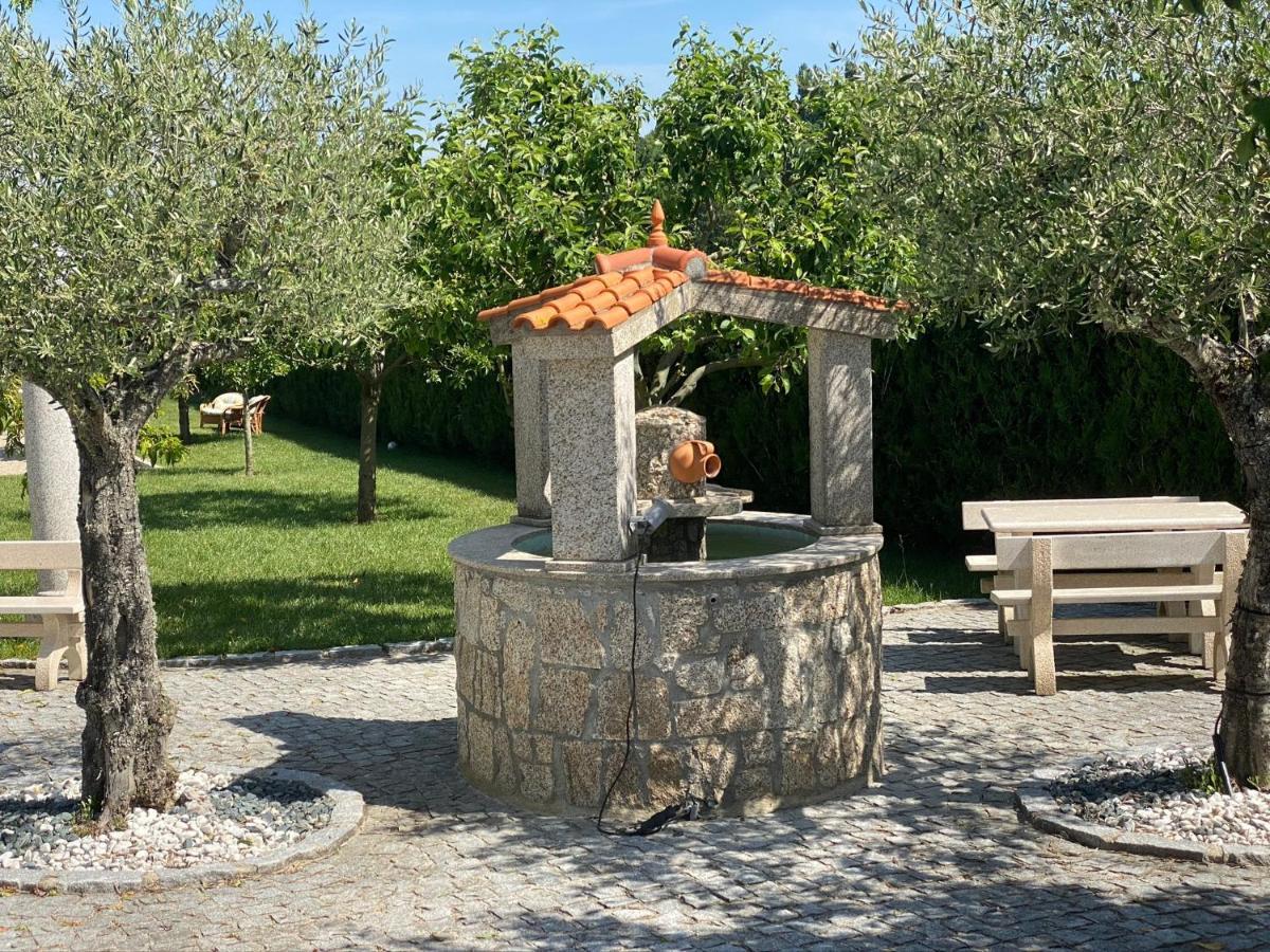 Gites Des Sablons Châtillon-sur-Marne Esterno foto